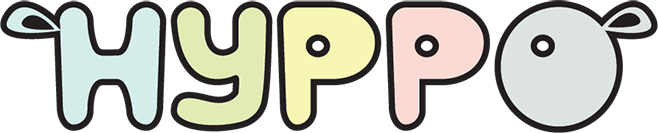 Hyppo